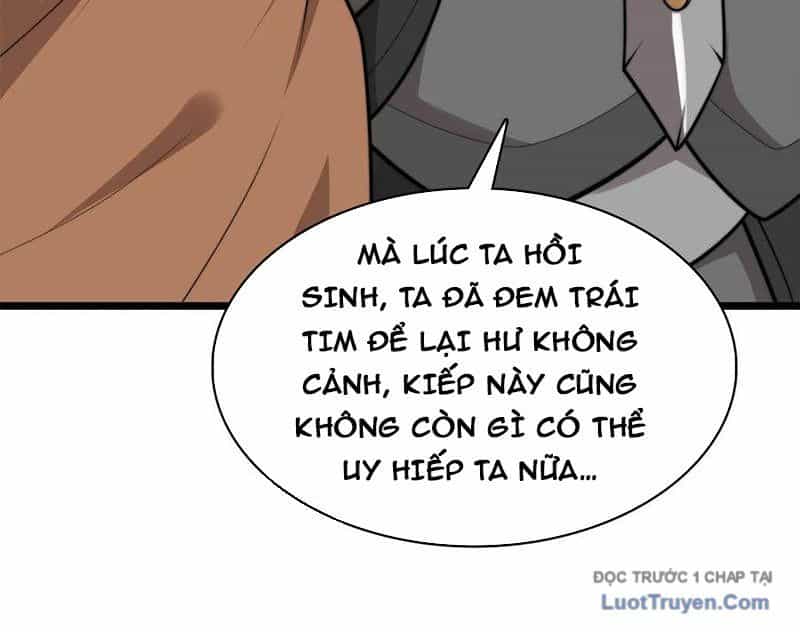 Sau Khi Độ Kiếp, Ta Biến Thành Bạch Cốt Ma Tôn - Chương 52 - ảnh 12