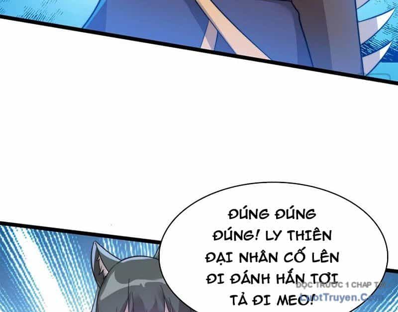 Sau Khi Độ Kiếp, Ta Biến Thành Bạch Cốt Ma Tôn - Chương 52 - ảnh 44