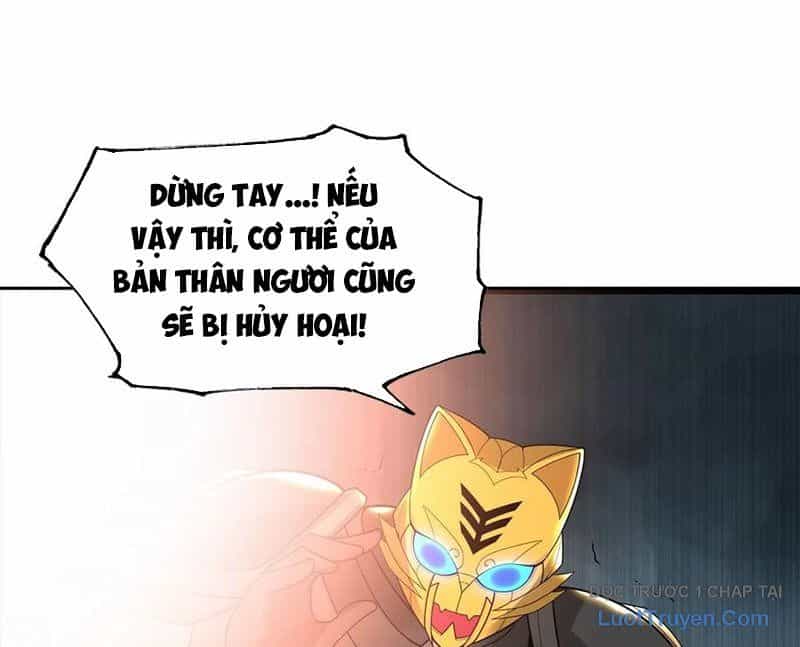 Sau Khi Độ Kiếp, Ta Biến Thành Bạch Cốt Ma Tôn - Chương 53 - ảnh 43