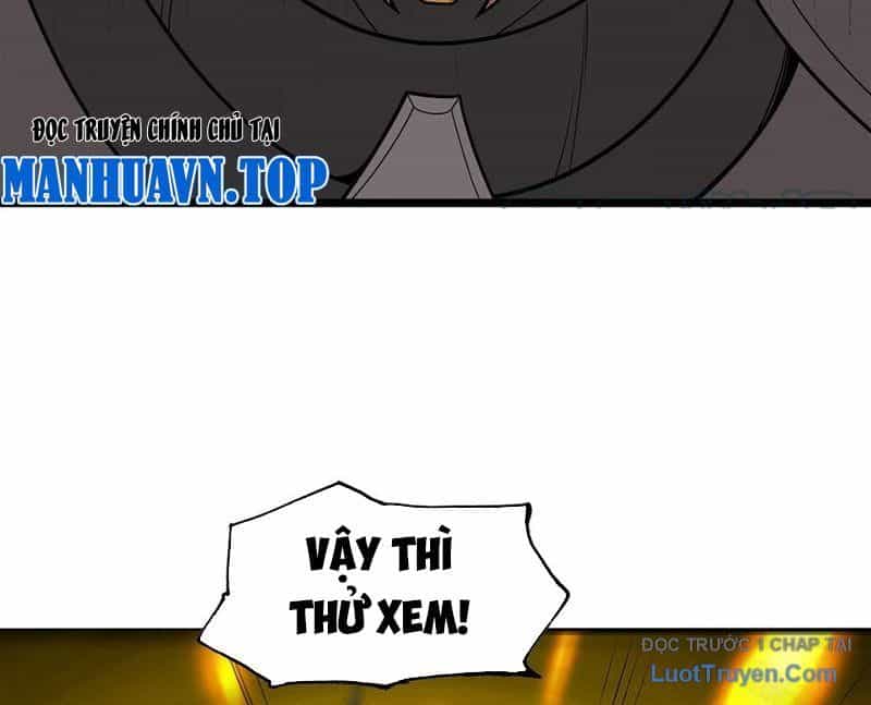 Sau Khi Độ Kiếp, Ta Biến Thành Bạch Cốt Ma Tôn - Chương 53 - ảnh 49