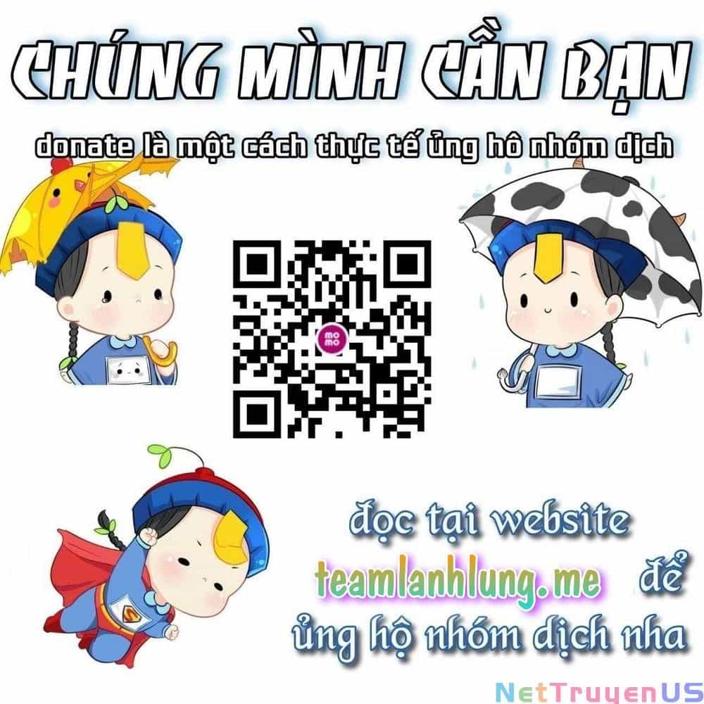 Sau Khi Hắc Hóa, Thế Tử Diễn Sâu Điên Cuồng Đòi Dính Lấy Ta - Chương 22 - ảnh 10