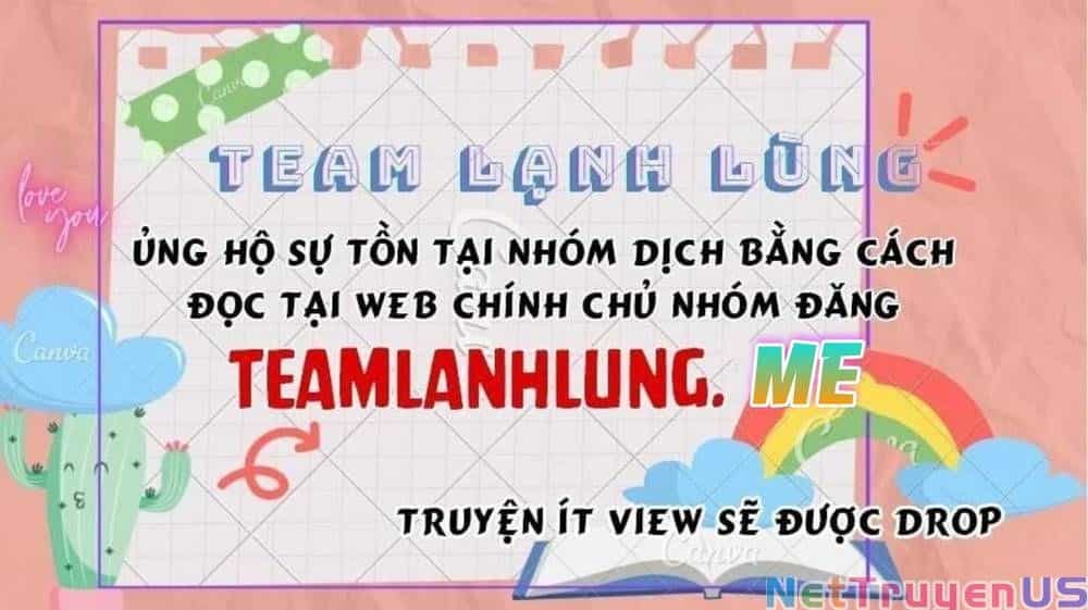 Sau Khi Hắc Hóa, Thế Tử Diễn Sâu Điên Cuồng Đòi Dính Lấy Ta - Chương 22 - ảnh 2