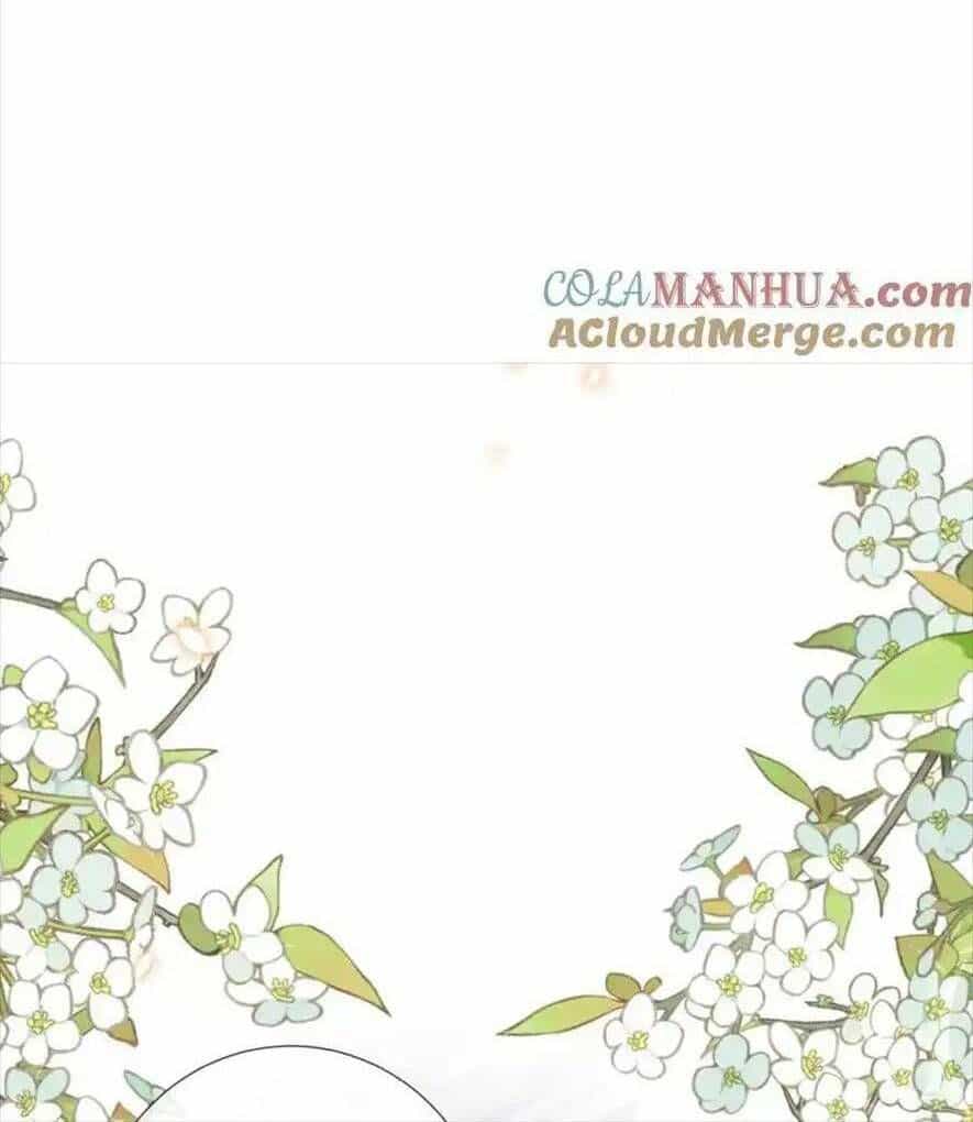 Sau Khi Hắc Hóa, Thế Tử Diễn Sâu Điên Cuồng Đòi Dính Lấy Ta - Chương 37 - ảnh 27