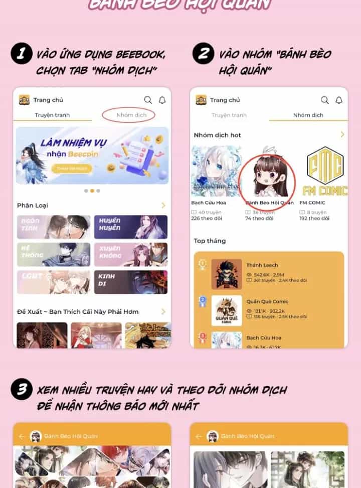 Sau Khi Hắc Hóa, Thế Tử Diễn Sâu Điên Cuồng Đòi Dính Lấy Ta - Chương 40 - ảnh 2
