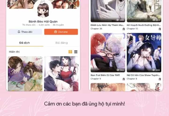 Sau Khi Hắc Hóa, Thế Tử Diễn Sâu Điên Cuồng Đòi Dính Lấy Ta - Chương 43 - ảnh 3