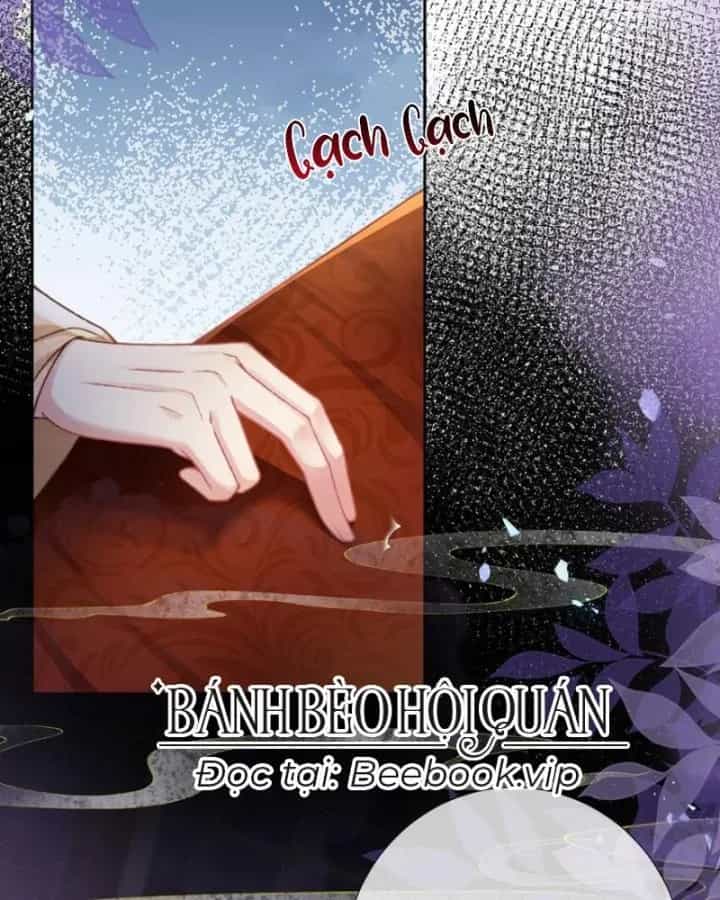 Sau Khi Hắc Hóa, Thế Tử Diễn Sâu Điên Cuồng Đòi Dính Lấy Ta - Chương 43 - ảnh 56
