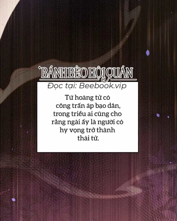Sau Khi Hắc Hóa, Thế Tử Diễn Sâu Điên Cuồng Đòi Dính Lấy Ta - Chương 44 - ảnh 10
