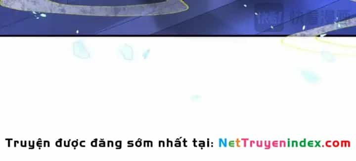 Sau Khi Hắc Hóa, Thế Tử Diễn Sâu Điên Cuồng Đòi Dính Lấy Ta - Chương 48 - ảnh 34