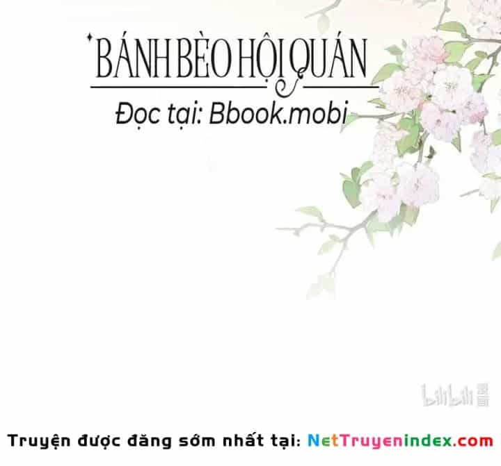 Sau Khi Hắc Hóa, Thế Tử Diễn Sâu Điên Cuồng Đòi Dính Lấy Ta - Chương 50 - ảnh 60