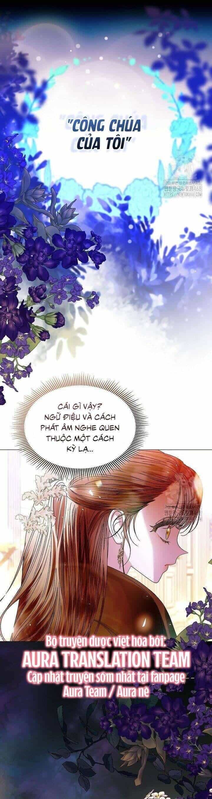 Sau Khi Kết Thúc, Tôi Đã Cứu Rỗi Vai Phản Diện Bằng Tiền - Chương 29 - ảnh 37