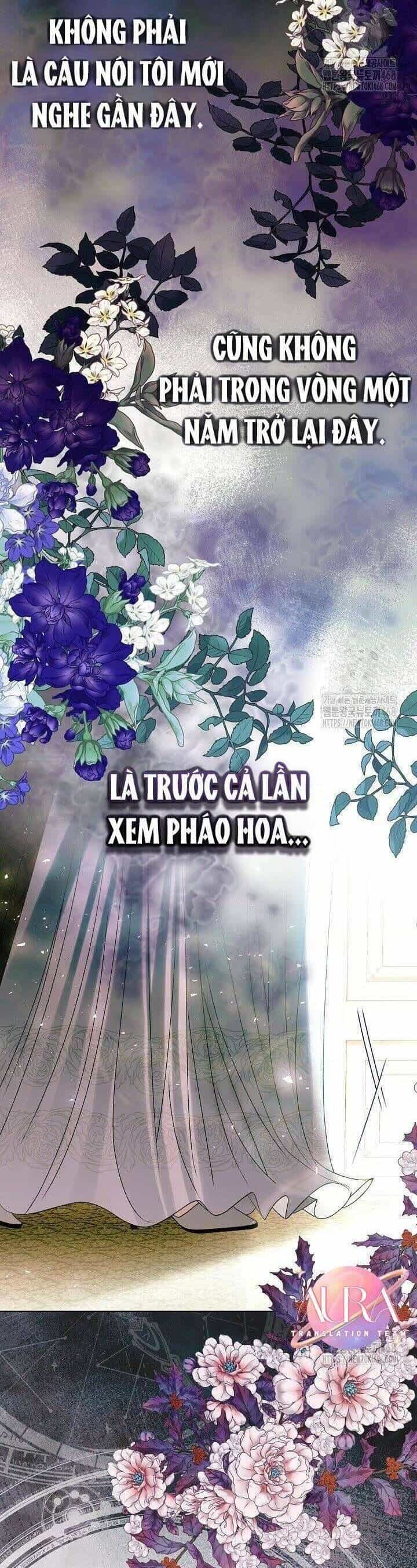 Sau Khi Kết Thúc, Tôi Đã Cứu Rỗi Vai Phản Diện Bằng Tiền - Chương 29 - ảnh 38