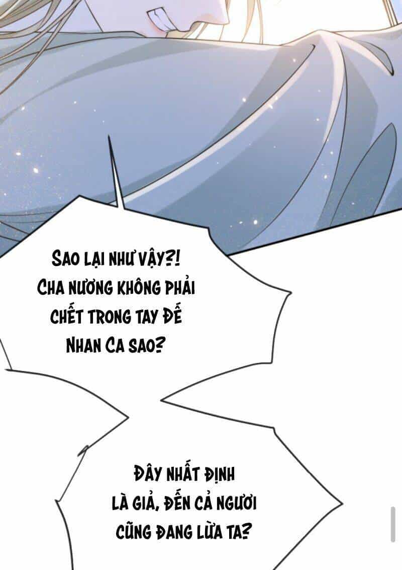 Sau Khi Không Ngừng Tìm Đường Chết, Ta Trở Thành Đế Tôn Vạn Người Mê - Chương 10 - ảnh 3