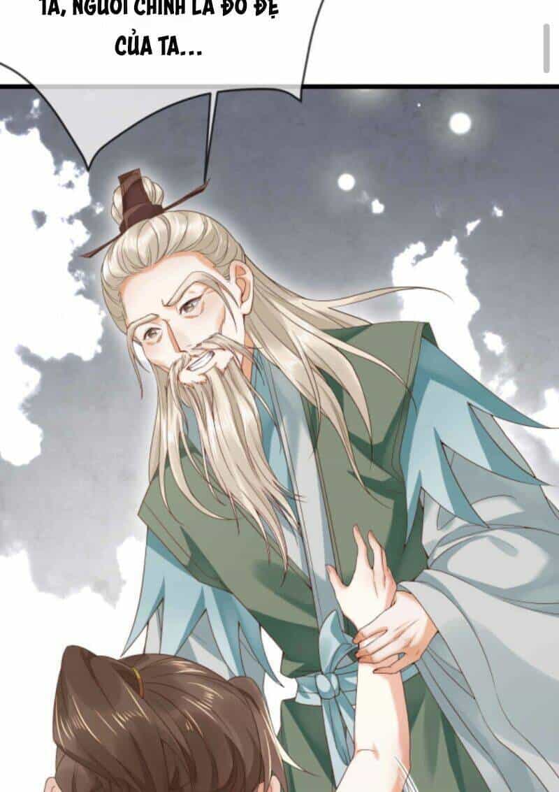 Sau Khi Không Ngừng Tìm Đường Chết, Ta Trở Thành Đế Tôn Vạn Người Mê - Chương 16 - ảnh 15