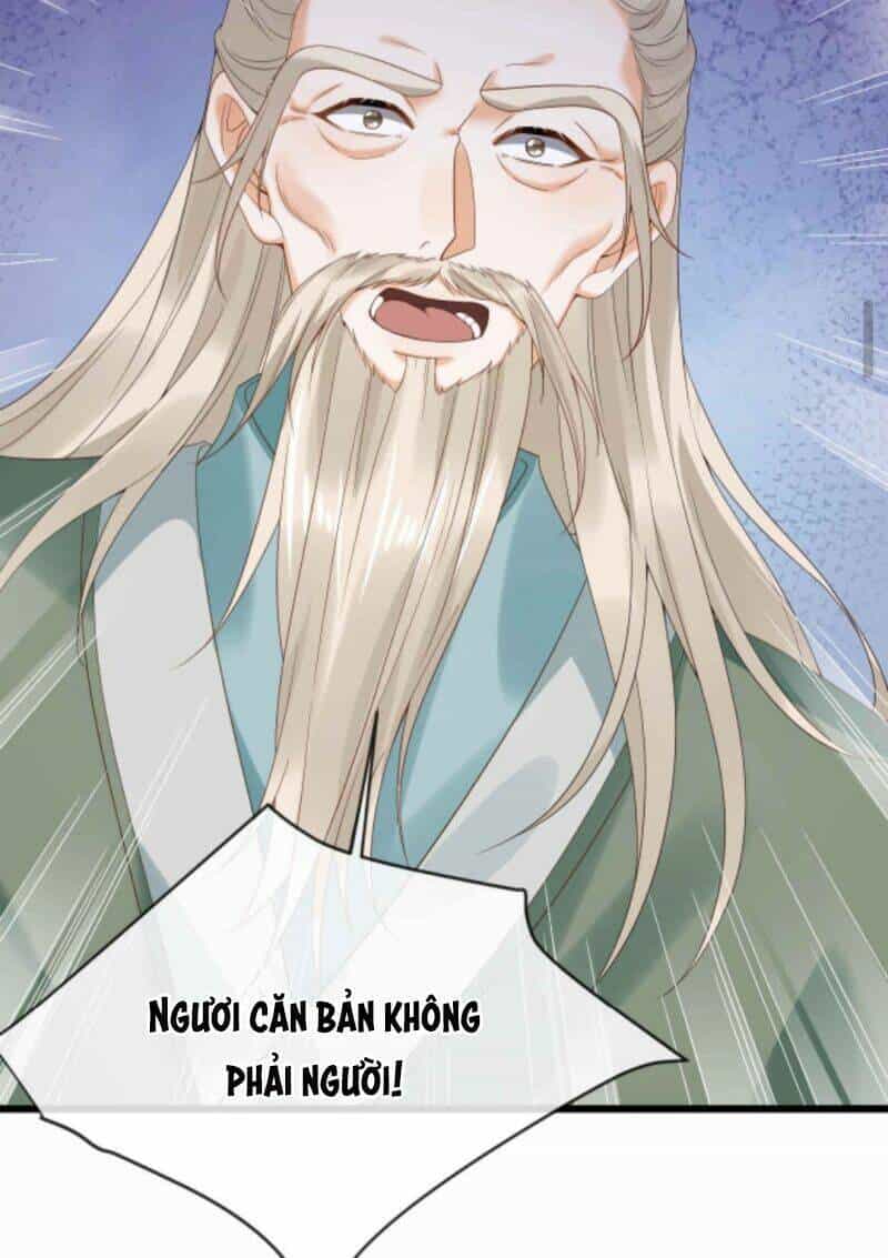Sau Khi Không Ngừng Tìm Đường Chết, Ta Trở Thành Đế Tôn Vạn Người Mê - Chương 16 - ảnh 21