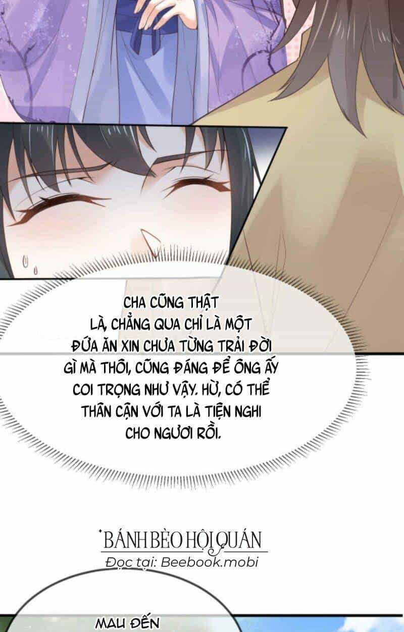 Sau Khi Không Ngừng Tìm Đường Chết, Ta Trở Thành Đế Tôn Vạn Người Mê - Chương 27 - ảnh 16