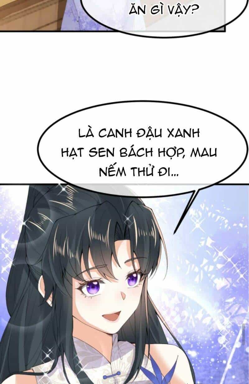 Sau Khi Không Ngừng Tìm Đường Chết, Ta Trở Thành Đế Tôn Vạn Người Mê - Chương 34 - ảnh 16