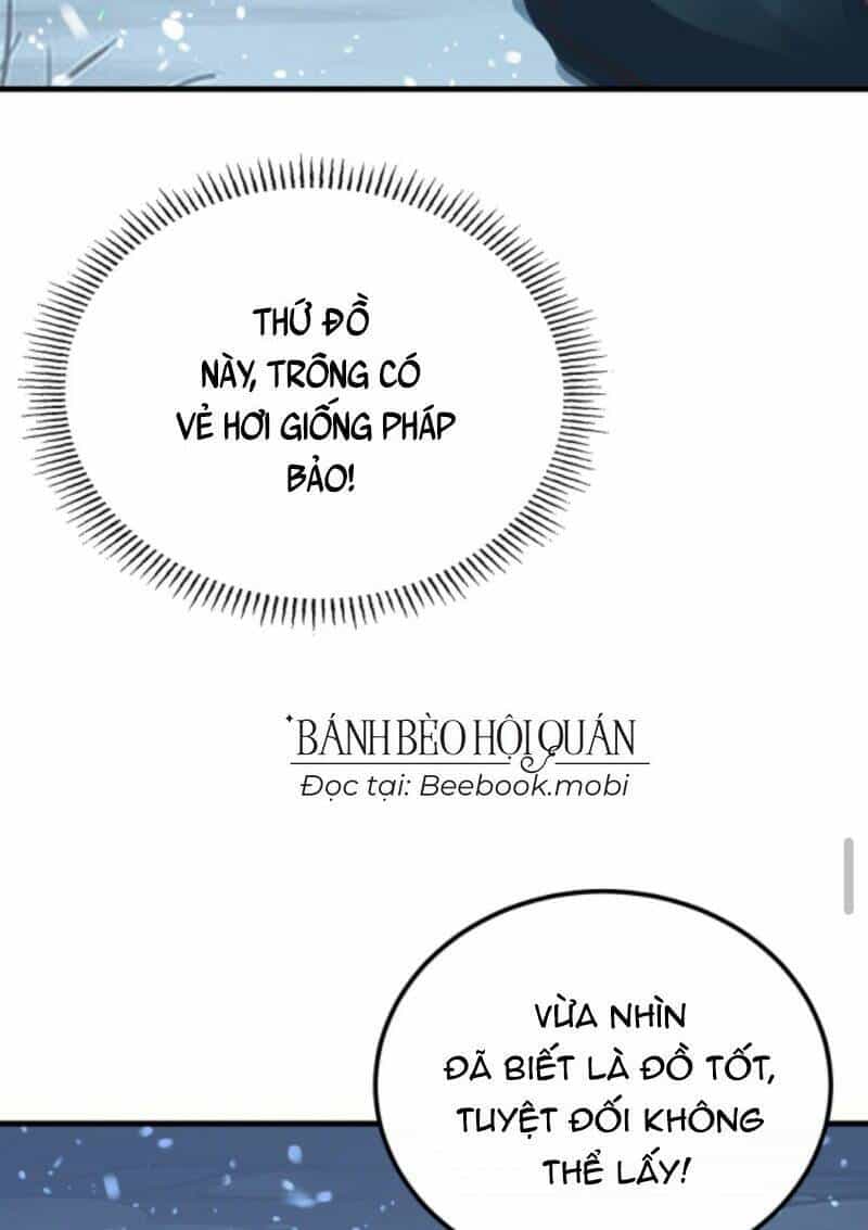 Sau Khi Không Ngừng Tìm Đường Chết, Ta Trở Thành Đế Tôn Vạn Người Mê - Chương 39 - ảnh 22