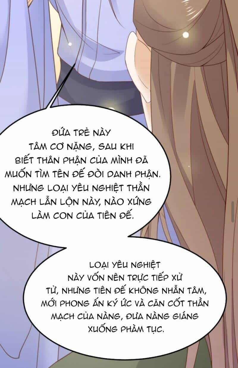 Sau Khi Không Ngừng Tìm Đường Chết, Ta Trở Thành Đế Tôn Vạn Người Mê - Chương 4 - ảnh 19