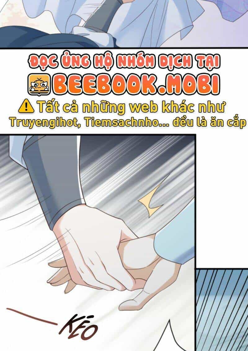 Sau Khi Không Ngừng Tìm Đường Chết, Ta Trở Thành Đế Tôn Vạn Người Mê - Chương 42 - ảnh 6