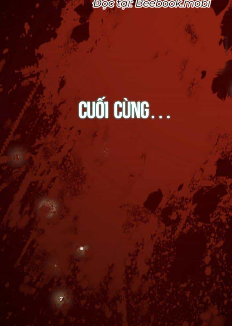 Sau Khi Không Ngừng Tìm Đường Chết, Ta Trở Thành Đế Tôn Vạn Người Mê - Chương 5 - ảnh 15
