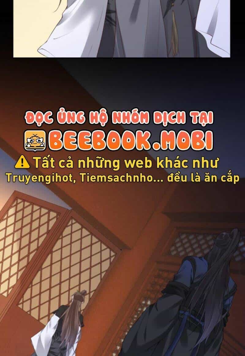 Sau Khi Không Ngừng Tìm Đường Chết, Ta Trở Thành Đế Tôn Vạn Người Mê - Chương 59 - ảnh 5