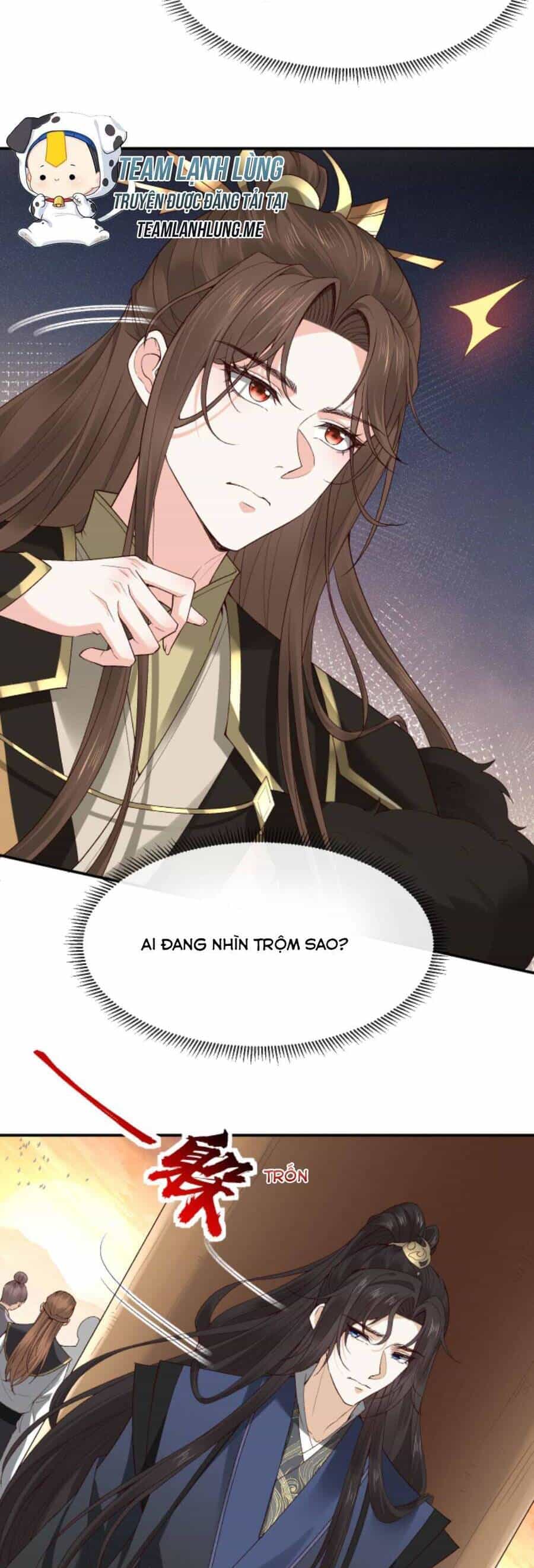 Sau Khi Không Ngừng Tìm Đường Chết, Ta Trở Thành Đế Tôn Vạn Người Mê - Chương 96 - ảnh 16