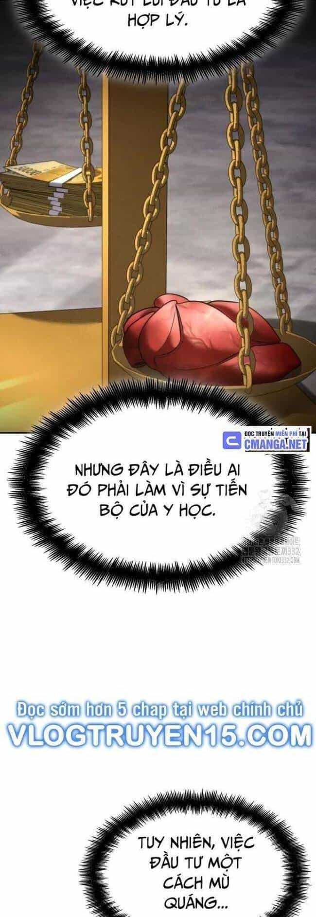 Sau Khi Ly Hôn Ta Trúng Jackpot - Chương 26 - ảnh 38