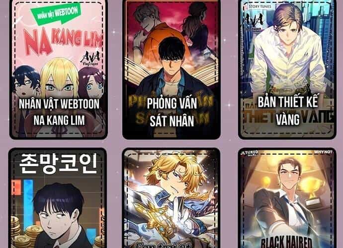 Sau Khi Ly Hôn Ta Trúng Jackpot - Chương 3 - ảnh 3