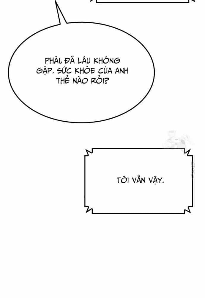 Sau Khi Ly Hôn Ta Trúng Jackpot - Chương 31 - ảnh 104