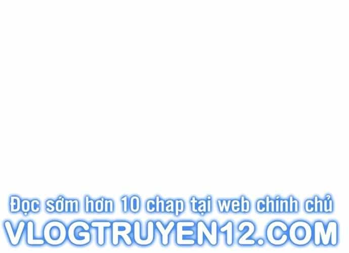 Sau Khi Ly Hôn Ta Trúng Jackpot - Chương 5 - ảnh 241