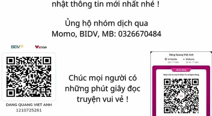 Sau Khi Ly Hôn Ta Trúng Jackpot - Chương 5 - ảnh 289