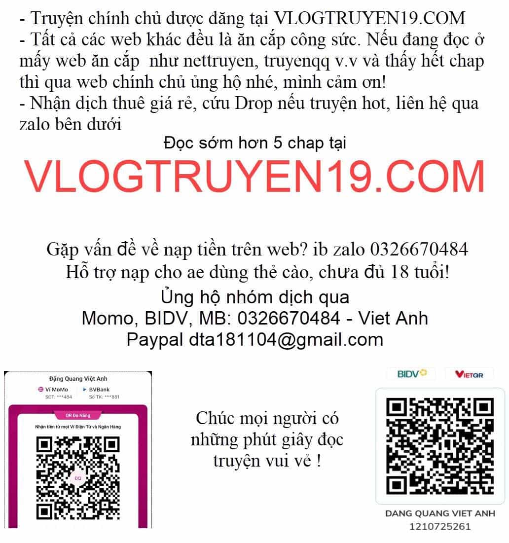 Sau Khi Ly Hôn Ta Trúng Jackpot - Chương 56 - ảnh 10