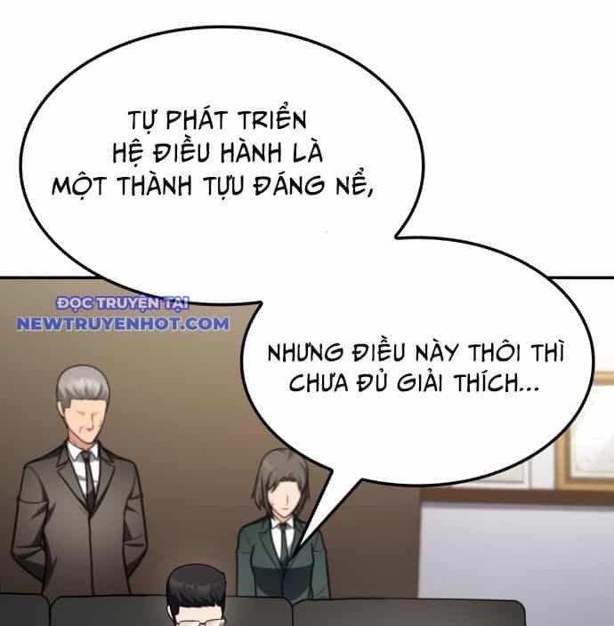 Sau Khi Ly Hôn Ta Trúng Jackpot - Chương 74 - ảnh 133