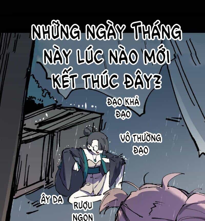 Sau Khi Mở Mắt, Đệ Tử Của Ta Thành Nữ Đế Đại Ma Đầu - Chương 10 - ảnh 130