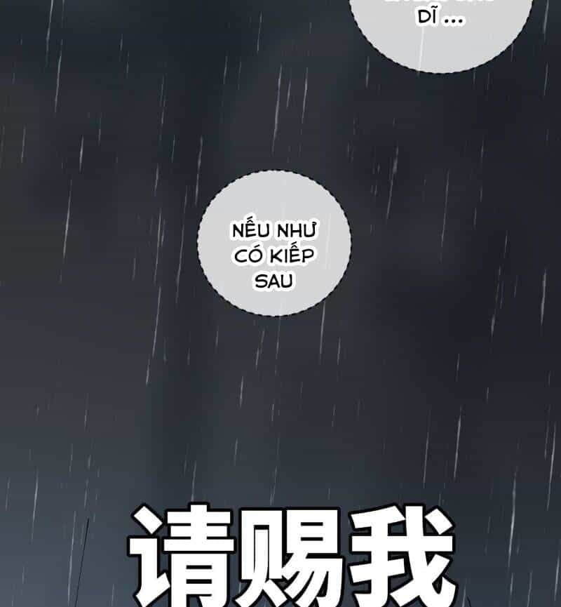 Sau Khi Mở Mắt, Đệ Tử Của Ta Thành Nữ Đế Đại Ma Đầu - Chương 10 - ảnh 178
