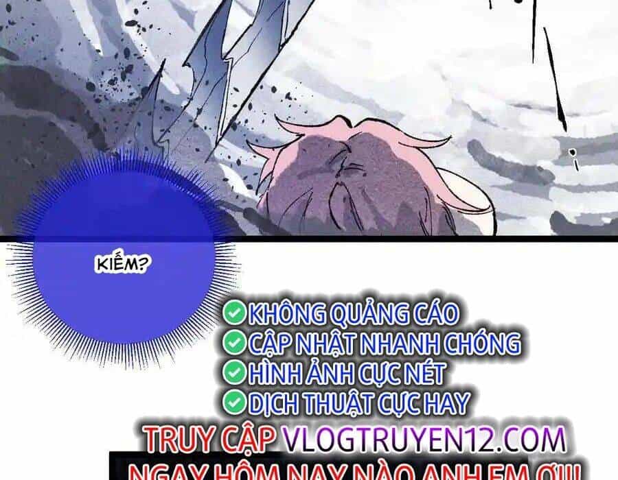 Sau Khi Mở Mắt, Đệ Tử Của Ta Thành Nữ Đế Đại Ma Đầu - Chương 11 - ảnh 84
