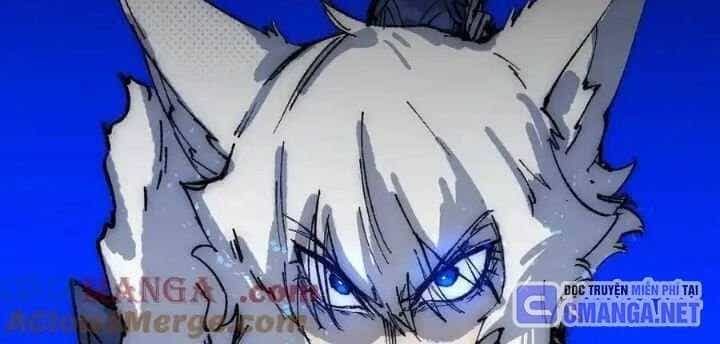 Sau Khi Mở Mắt, Đệ Tử Của Ta Thành Nữ Đế Đại Ma Đầu - Chương 12 - ảnh 59