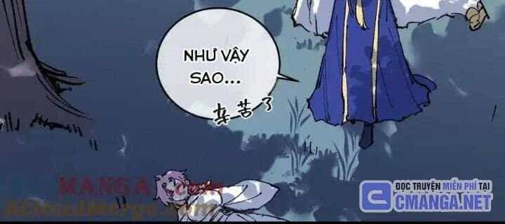 Sau Khi Mở Mắt, Đệ Tử Của Ta Thành Nữ Đế Đại Ma Đầu - Chương 12 - ảnh 65