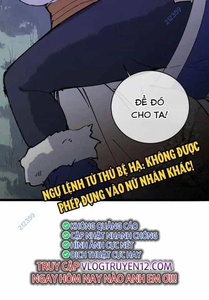 Sau Khi Mở Mắt, Đệ Tử Của Ta Thành Nữ Đế Đại Ma Đầu - Chương 12 - ảnh 69