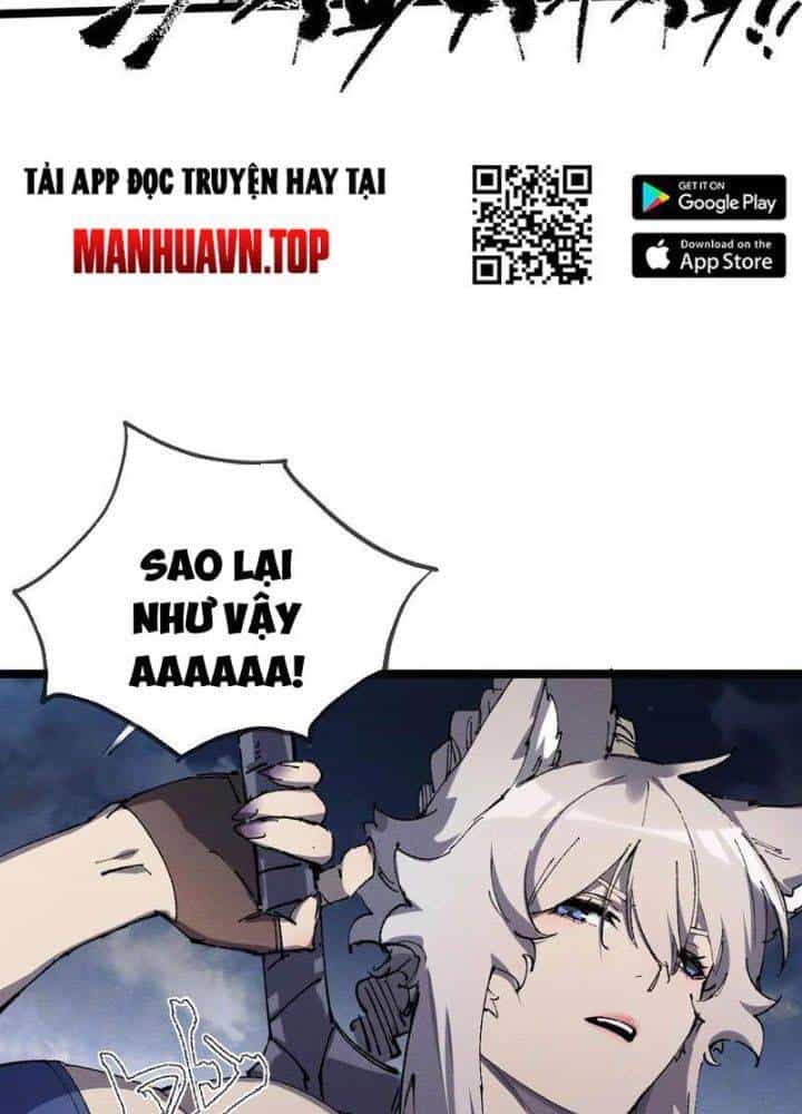 Sau Khi Mở Mắt, Đệ Tử Của Ta Thành Nữ Đế Đại Ma Đầu - Chương 14 - ảnh 71