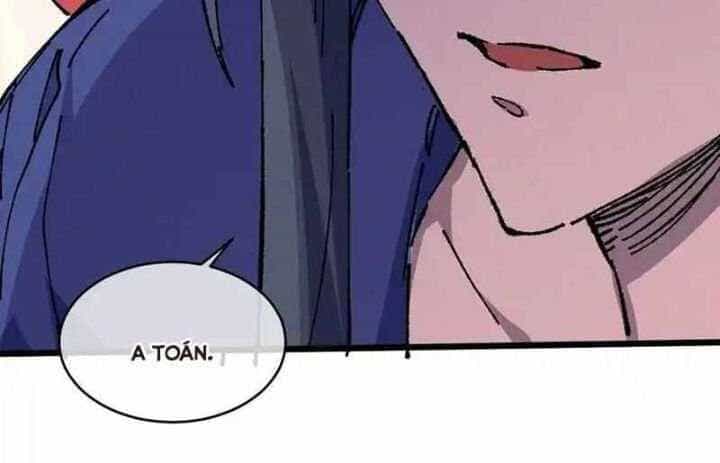 Sau Khi Mở Mắt, Đệ Tử Của Ta Thành Nữ Đế Đại Ma Đầu - Chương 23 - ảnh 101