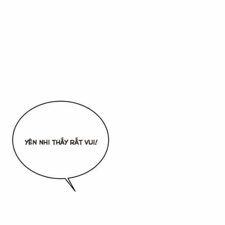 Sau Khi Mở Mắt, Đệ Tử Của Ta Thành Nữ Đế Đại Ma Đầu - Chương 23 - ảnh 127