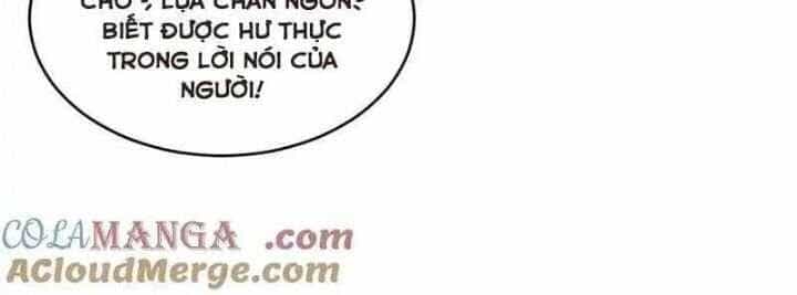 Sau Khi Mở Mắt, Đệ Tử Của Ta Thành Nữ Đế Đại Ma Đầu - Chương 23 - ảnh 55