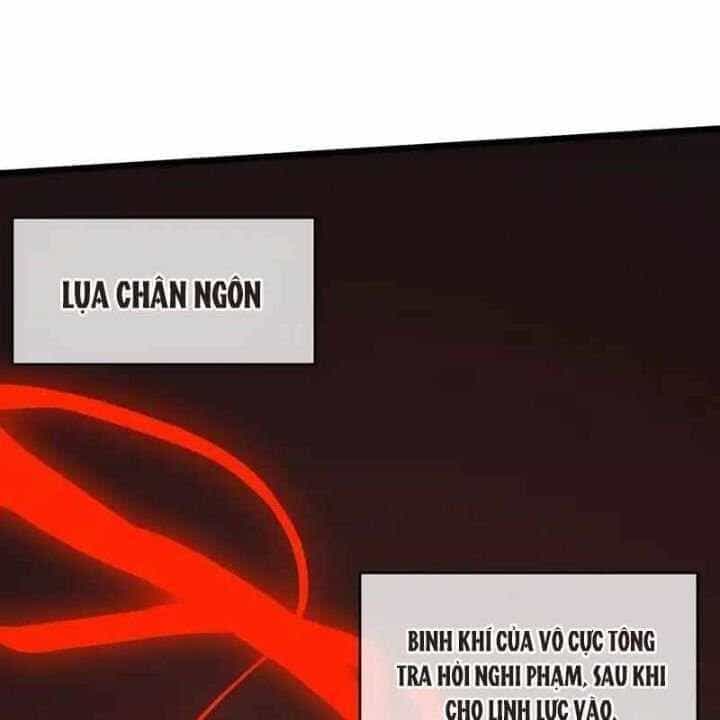 Sau Khi Mở Mắt, Đệ Tử Của Ta Thành Nữ Đế Đại Ma Đầu - Chương 23 - ảnh 56