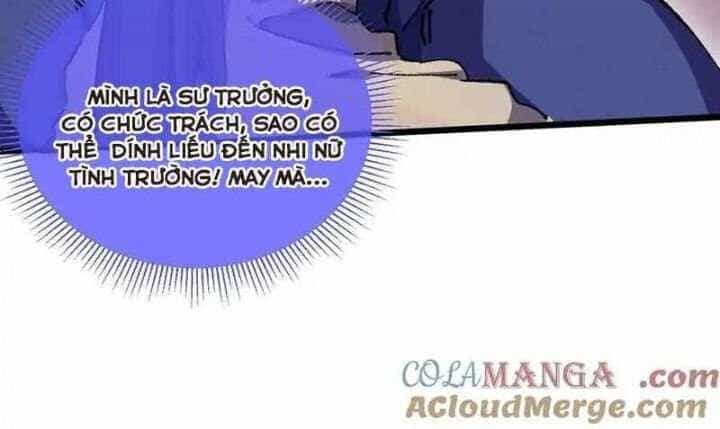 Sau Khi Mở Mắt, Đệ Tử Của Ta Thành Nữ Đế Đại Ma Đầu - Chương 23 - ảnh 96