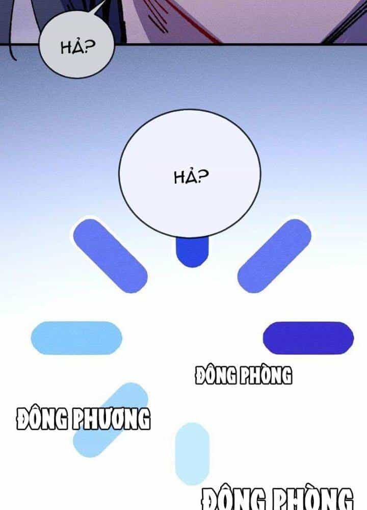 Sau Khi Mở Mắt, Đệ Tử Của Ta Thành Nữ Đế Đại Ma Đầu - Chương 24 - ảnh 7