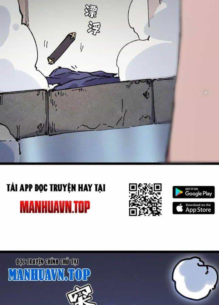 Sau Khi Mở Mắt, Đệ Tử Của Ta Thành Nữ Đế Đại Ma Đầu - Chương 25 - ảnh 157