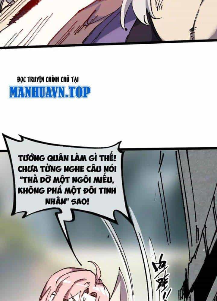 Sau Khi Mở Mắt, Đệ Tử Của Ta Thành Nữ Đế Đại Ma Đầu - Chương 26 - ảnh 13