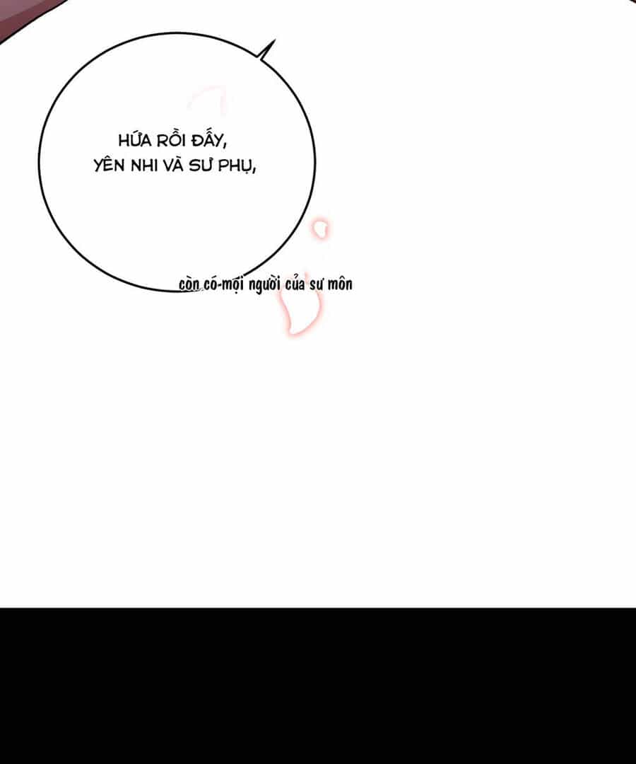 Sau Khi Mở Mắt, Đệ Tử Của Ta Thành Nữ Đế Đại Ma Đầu - Chương 3 - ảnh 62