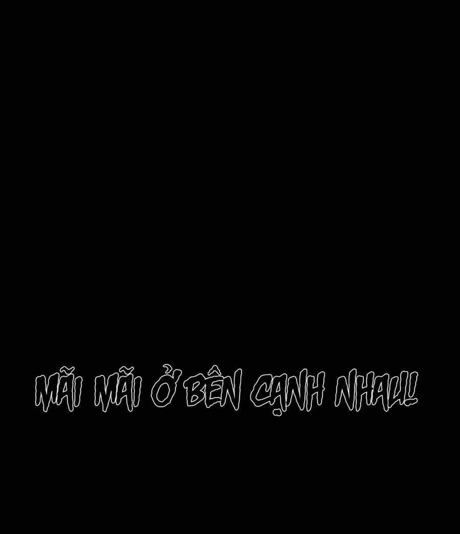 Sau Khi Mở Mắt, Đệ Tử Của Ta Thành Nữ Đế Đại Ma Đầu - Chương 3 - ảnh 63